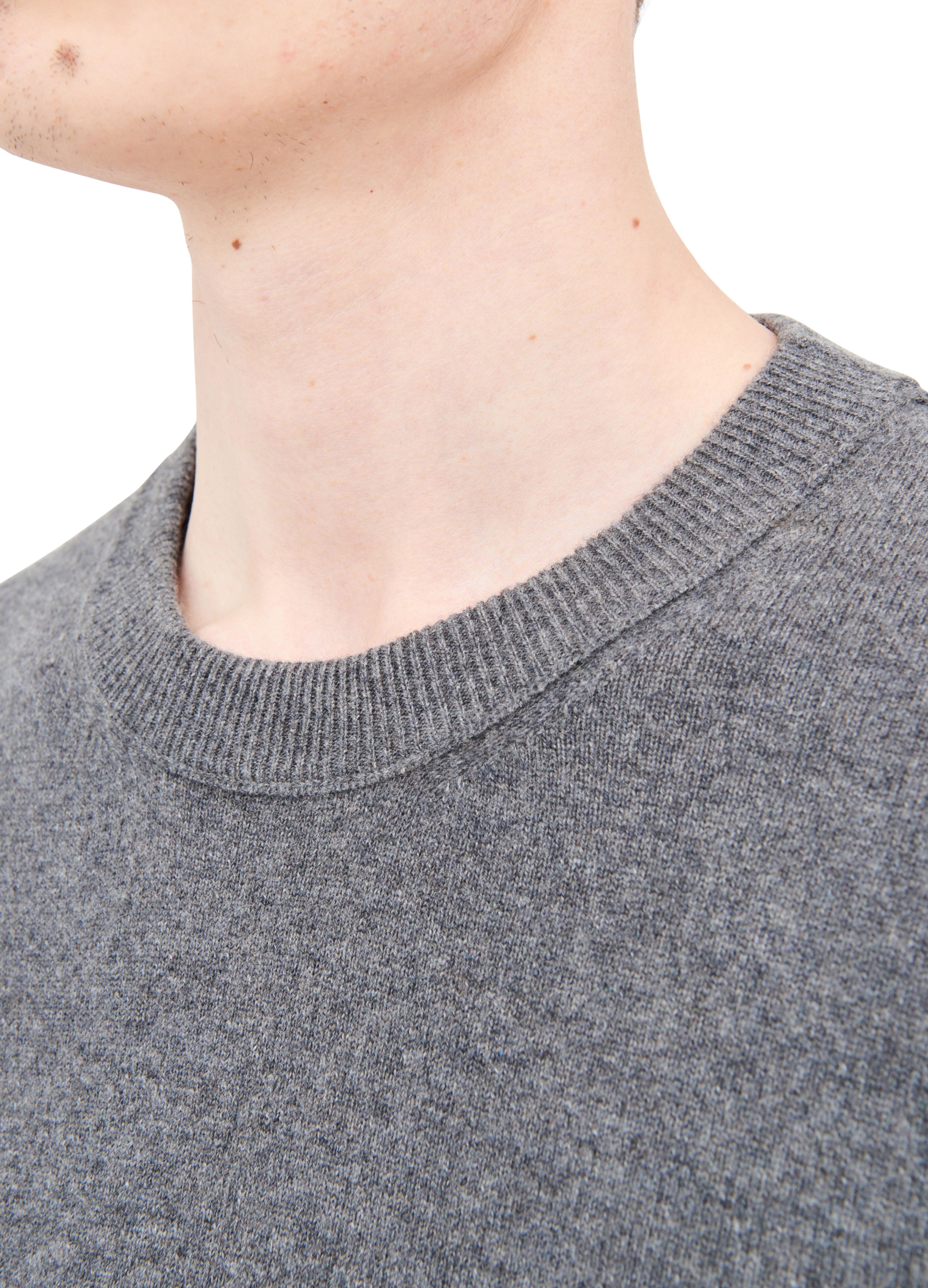 Maison Margiela Knit jumper