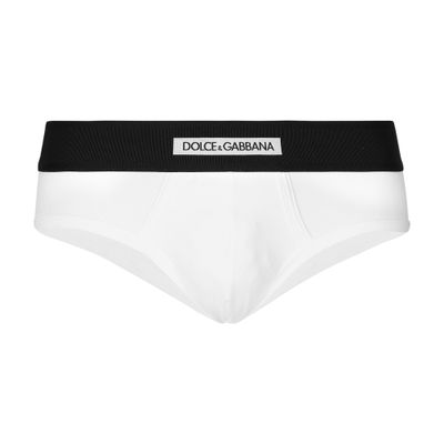 Dolce & Gabbana Brando briefs