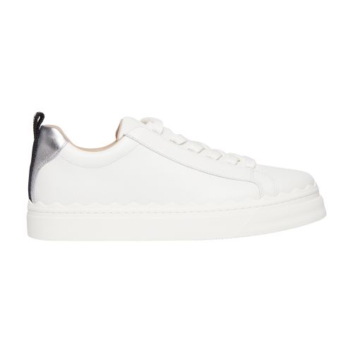 Chloé Lauren sneaker