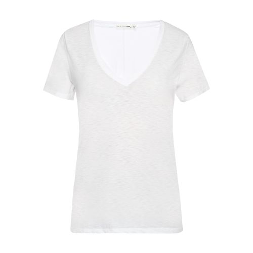 Rag & Bone V-neck T-shirt