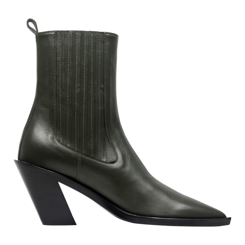 Elleme Eclair Boots