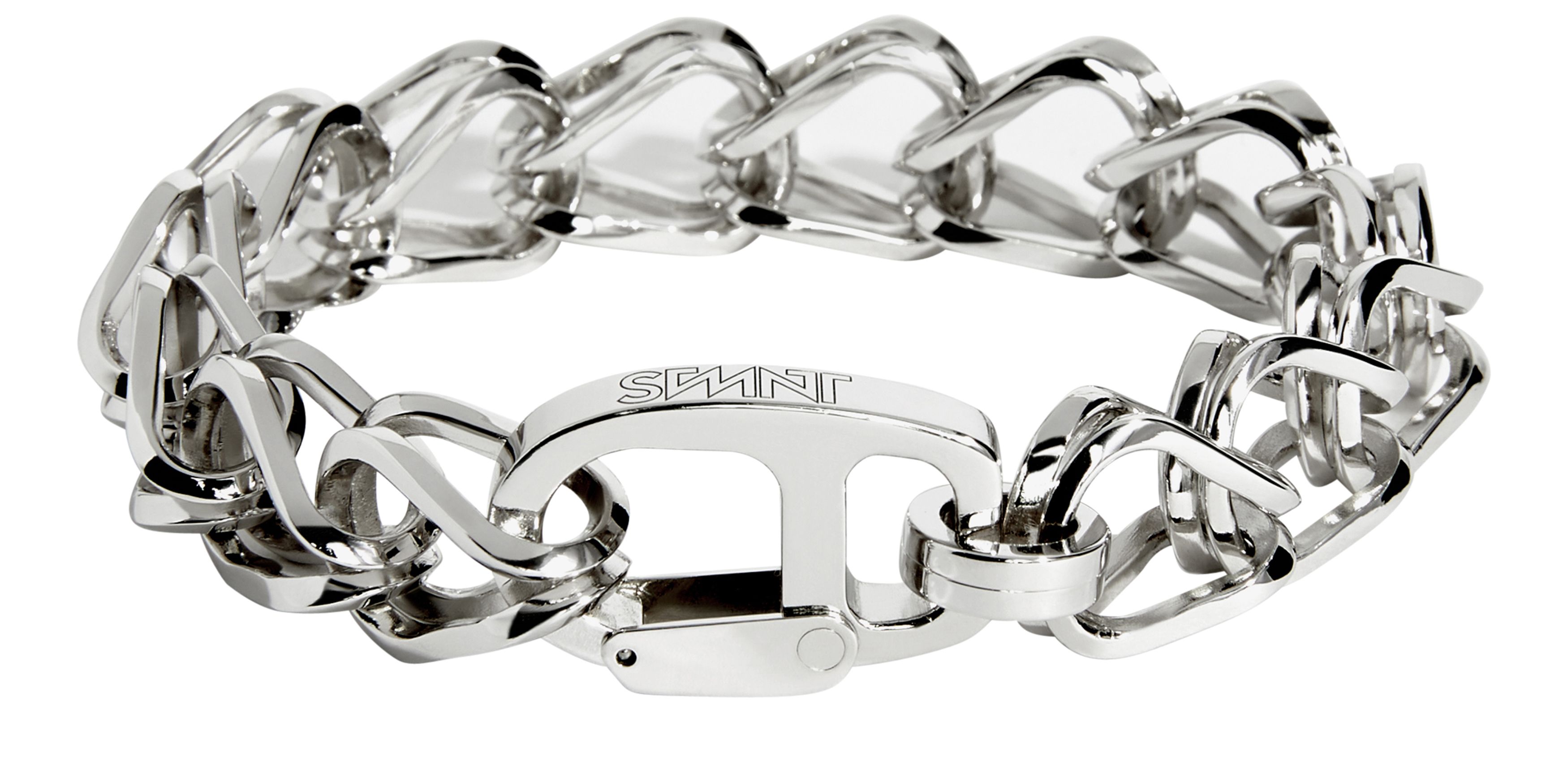  Unchained bracelet