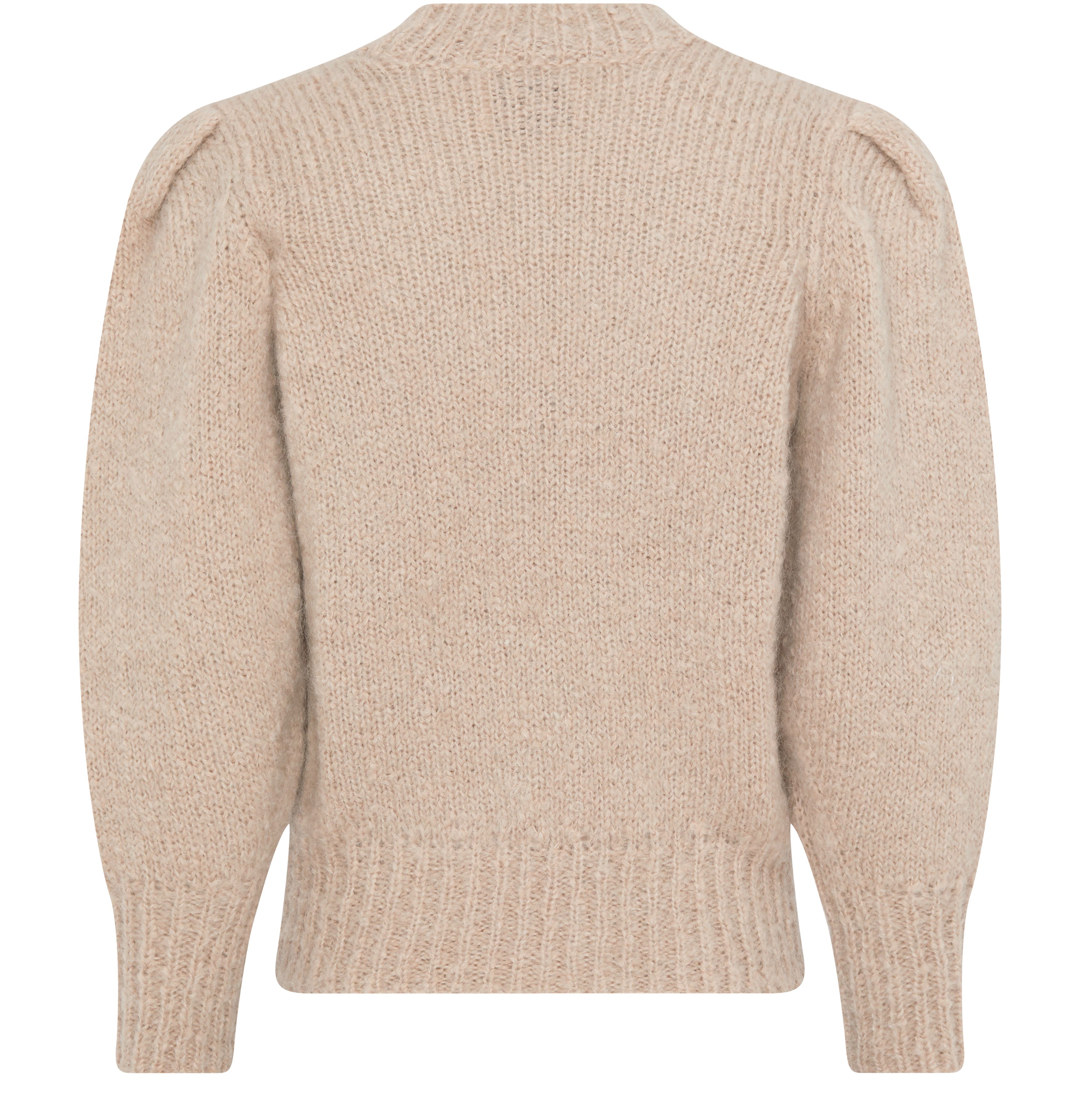 Isabel Marant Emma sweater