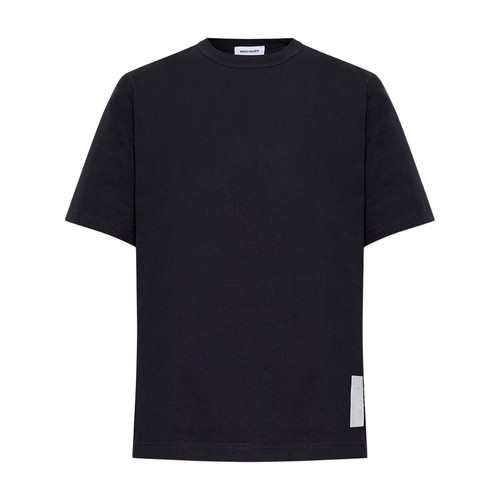 Norse Projects ‘Holger' T-shirt