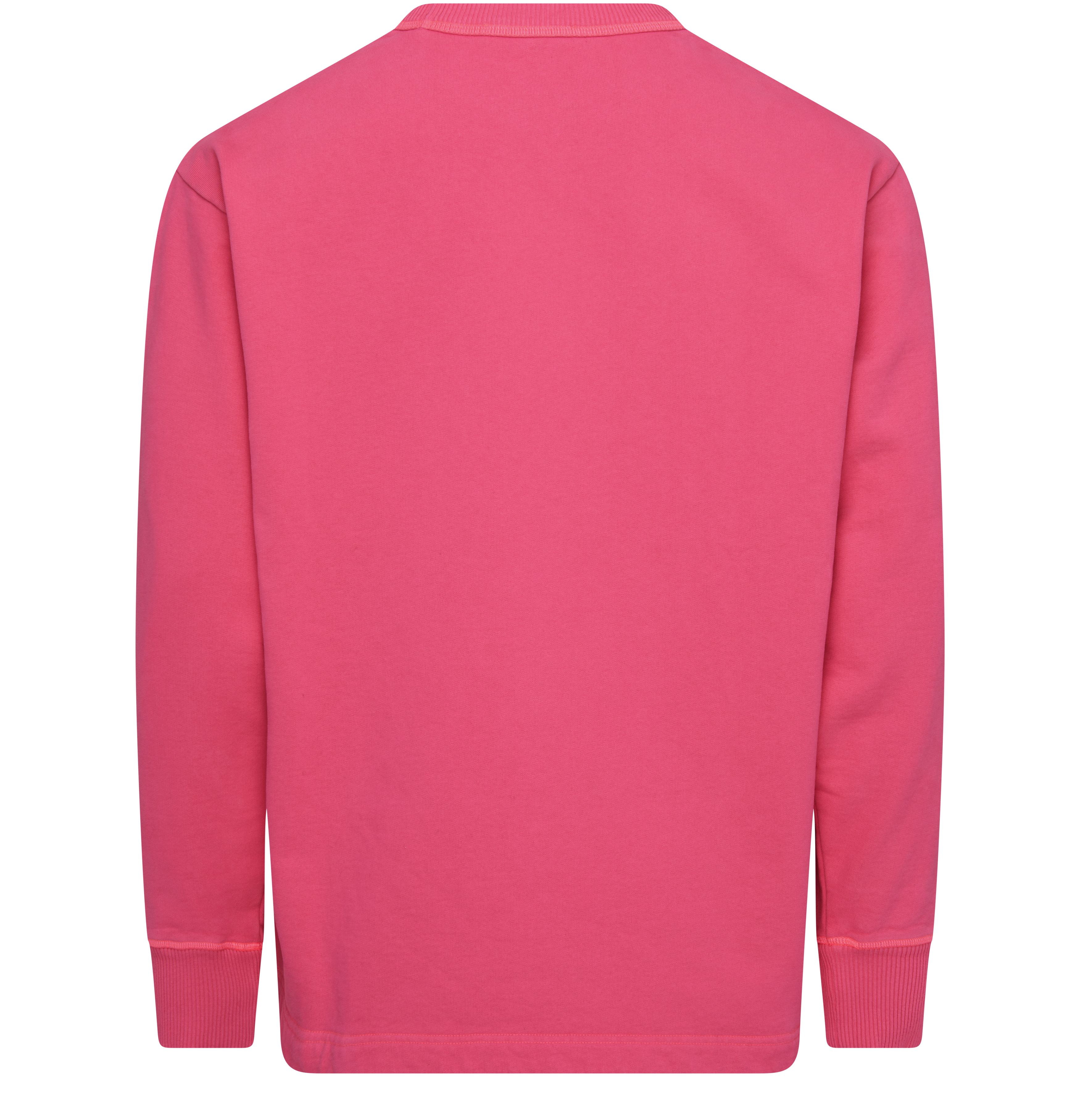 Acne Studios Sweatshirt