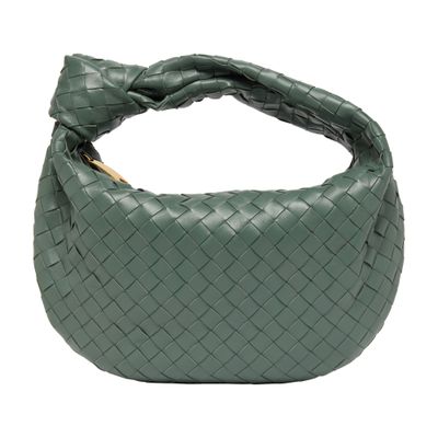 Bottega Veneta Jodie bag