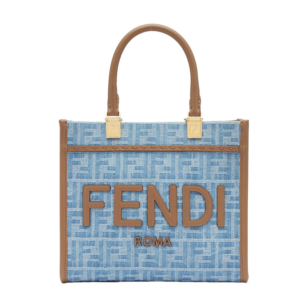 FENDI Fendi Sunshine small bag
