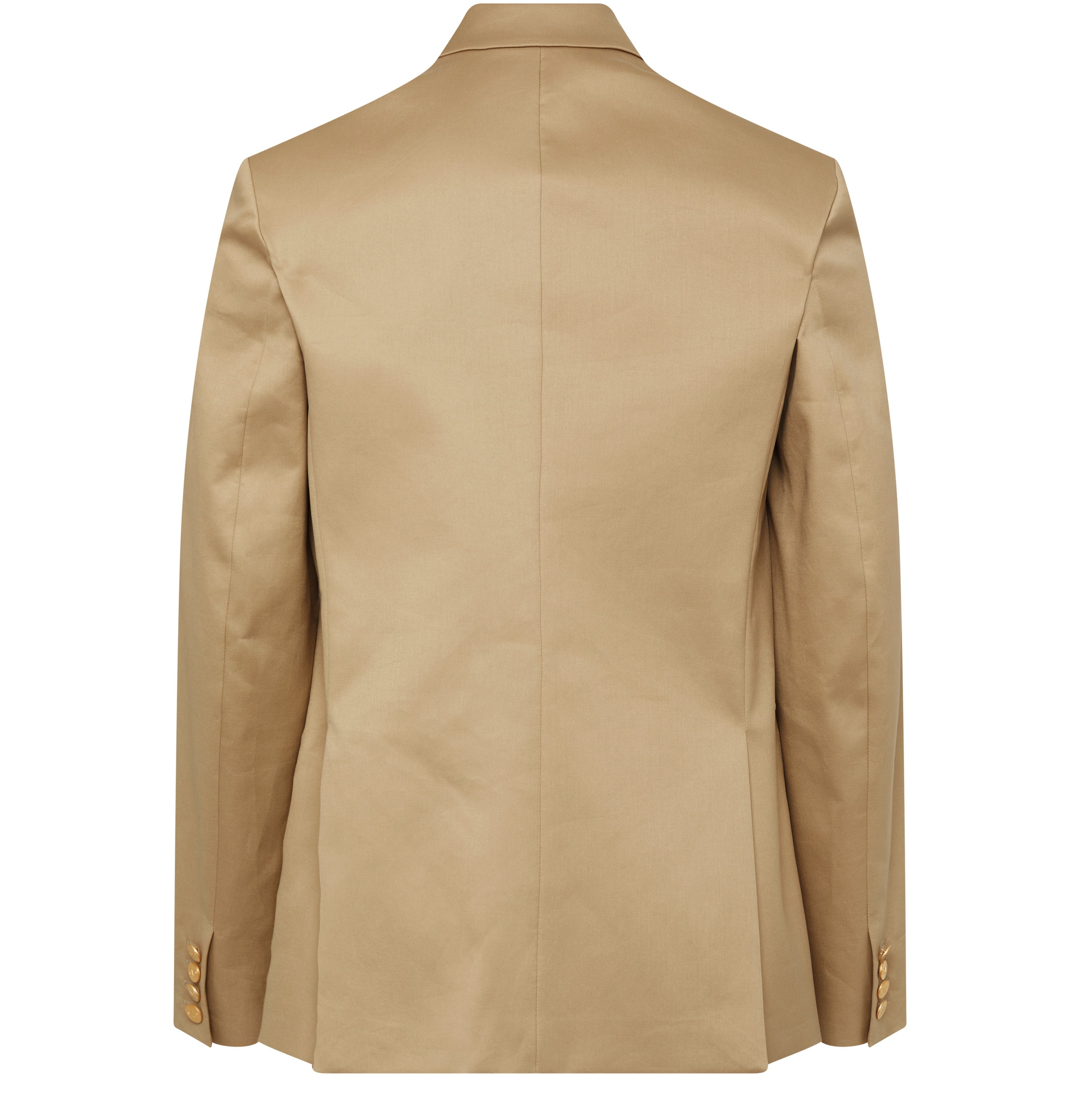 VALENTINO GARAVANI Tuxedo jacket