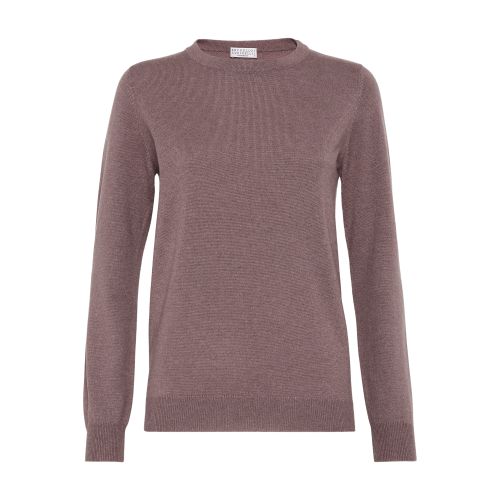 Brunello Cucinelli Cashmere sweater