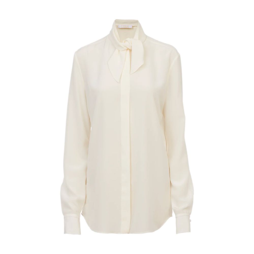 Chloé Shirt