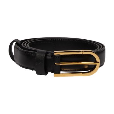 The Row Freya belt