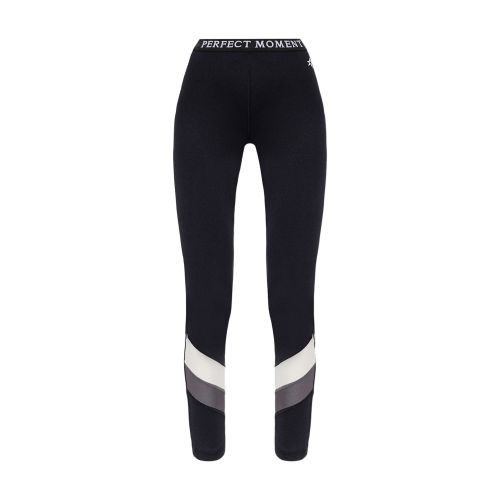 Perfect Moment Thermal leggings