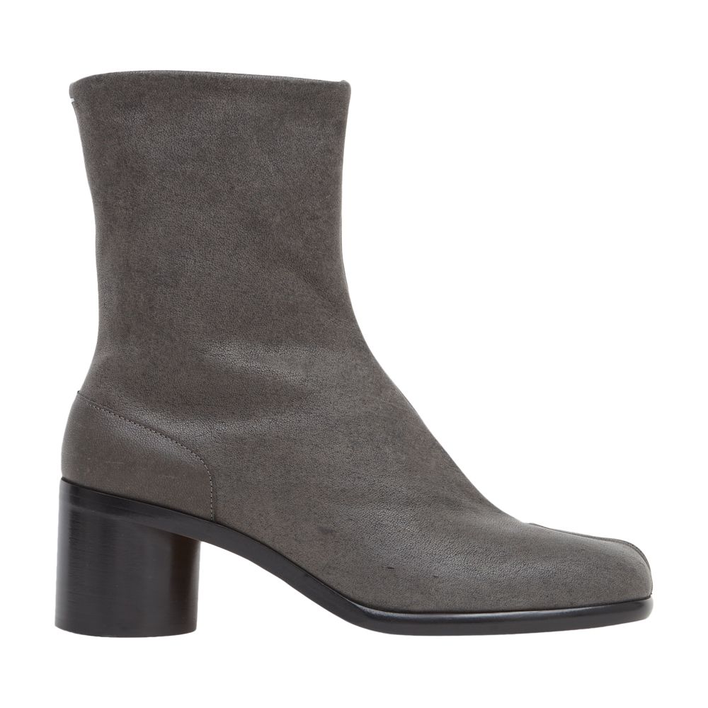 Maison Margiela Tabi ankle boots