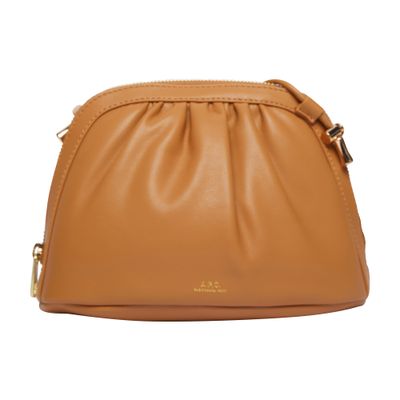 A.P.C. Ninon purse