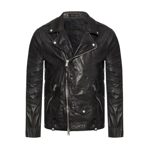 Allsaints 'Milo' biker jacket