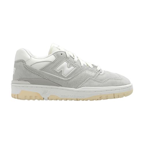 New Balance ‘550SLB' sneakers