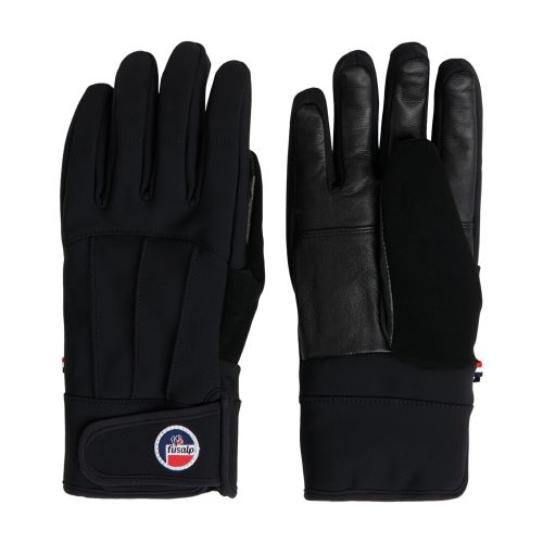 Fusalp Glacier M gloves