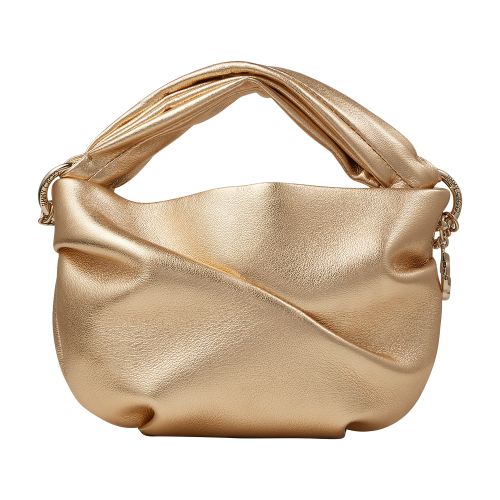 Jimmy Choo Bonnie bag