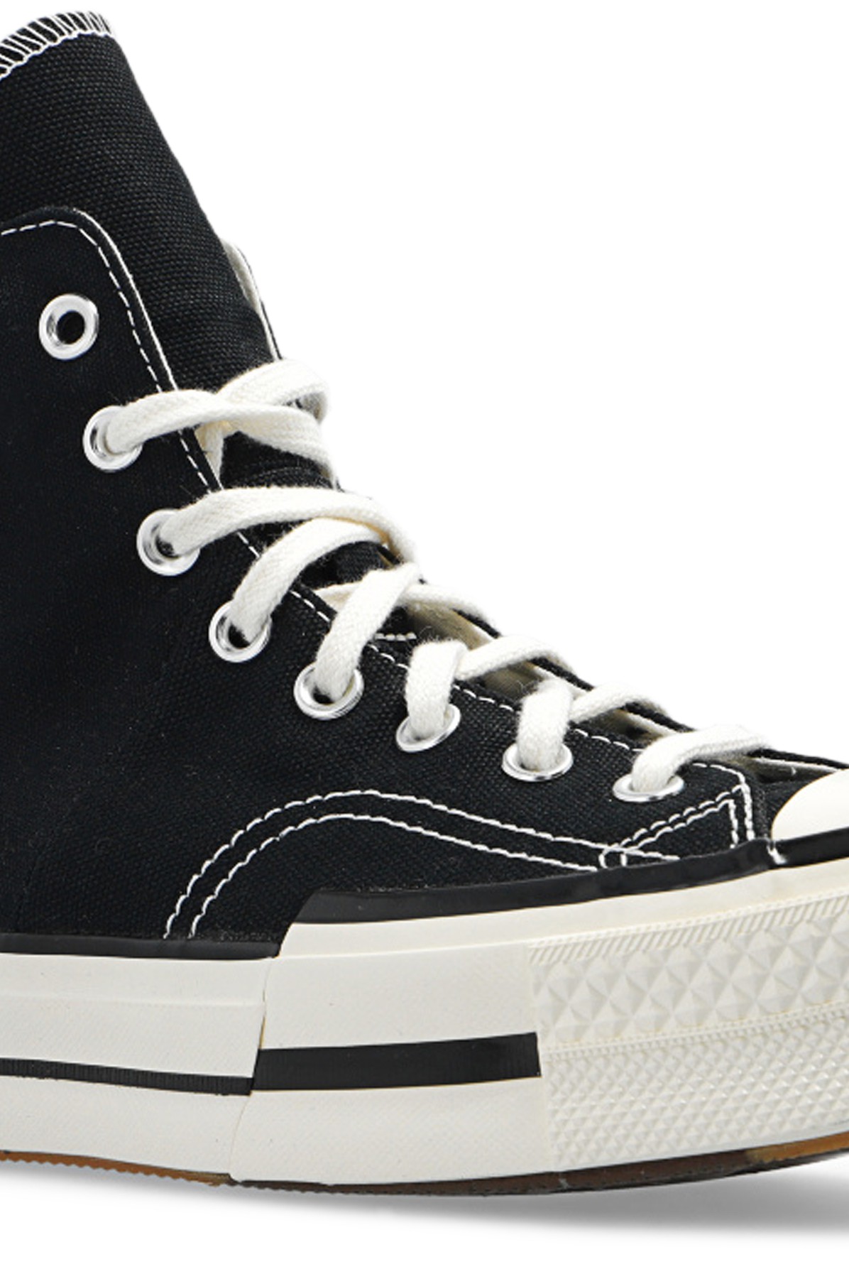 Converse Chuck 70 Plus high-top sneakers