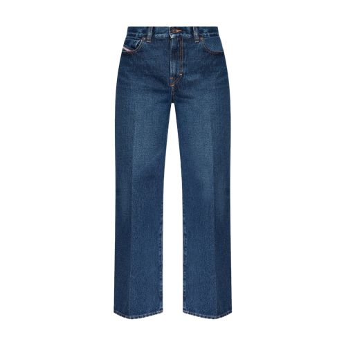 Diesel 2000 L.32 jeans