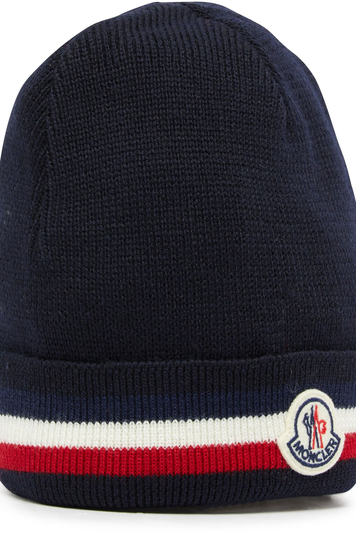 Moncler Hat