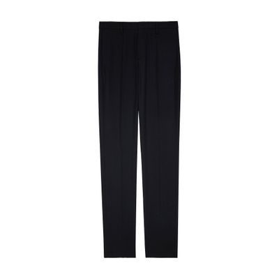 Zadig & Voltaire Paris Trousers