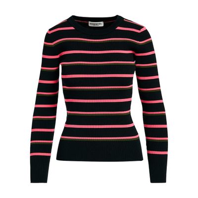  Feriale sweater