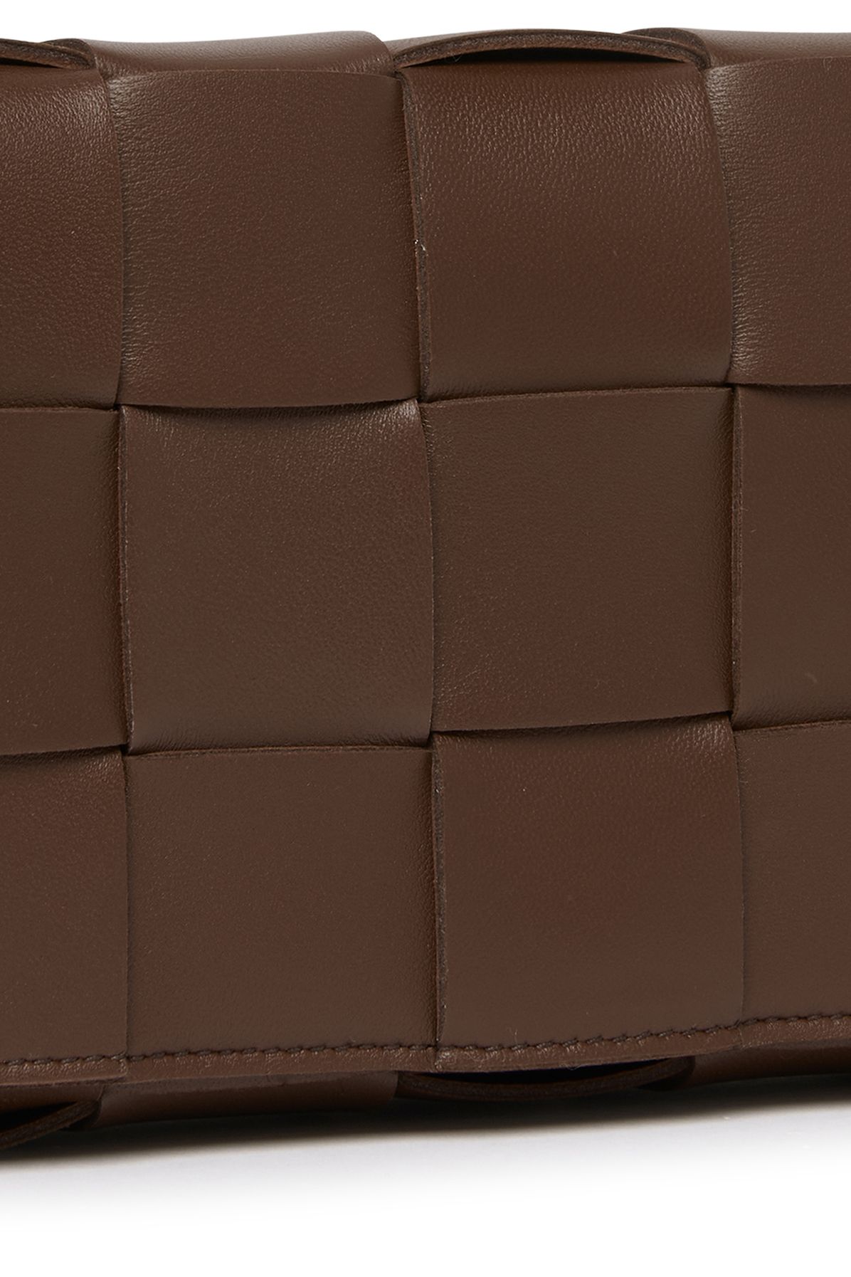 Bottega Veneta Cassette bag