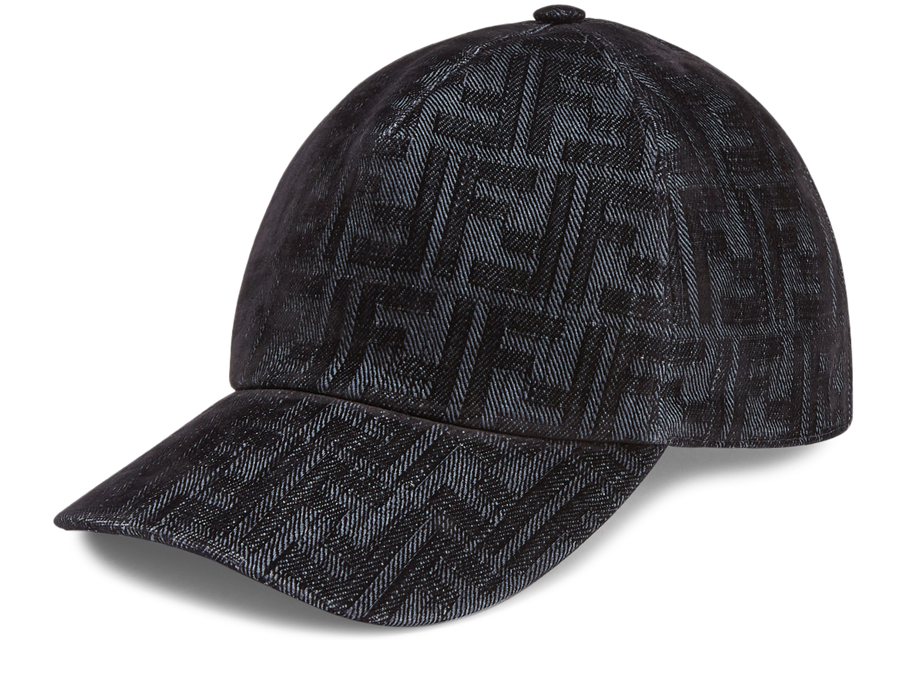 FENDI Baseball cap