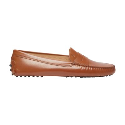 Tod's Loafers