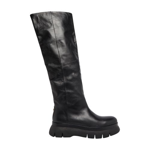 Isabel Marant Malyx boots