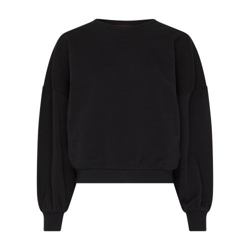  Yunoluz sweatshirt