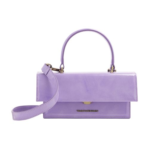  Thea mini bag