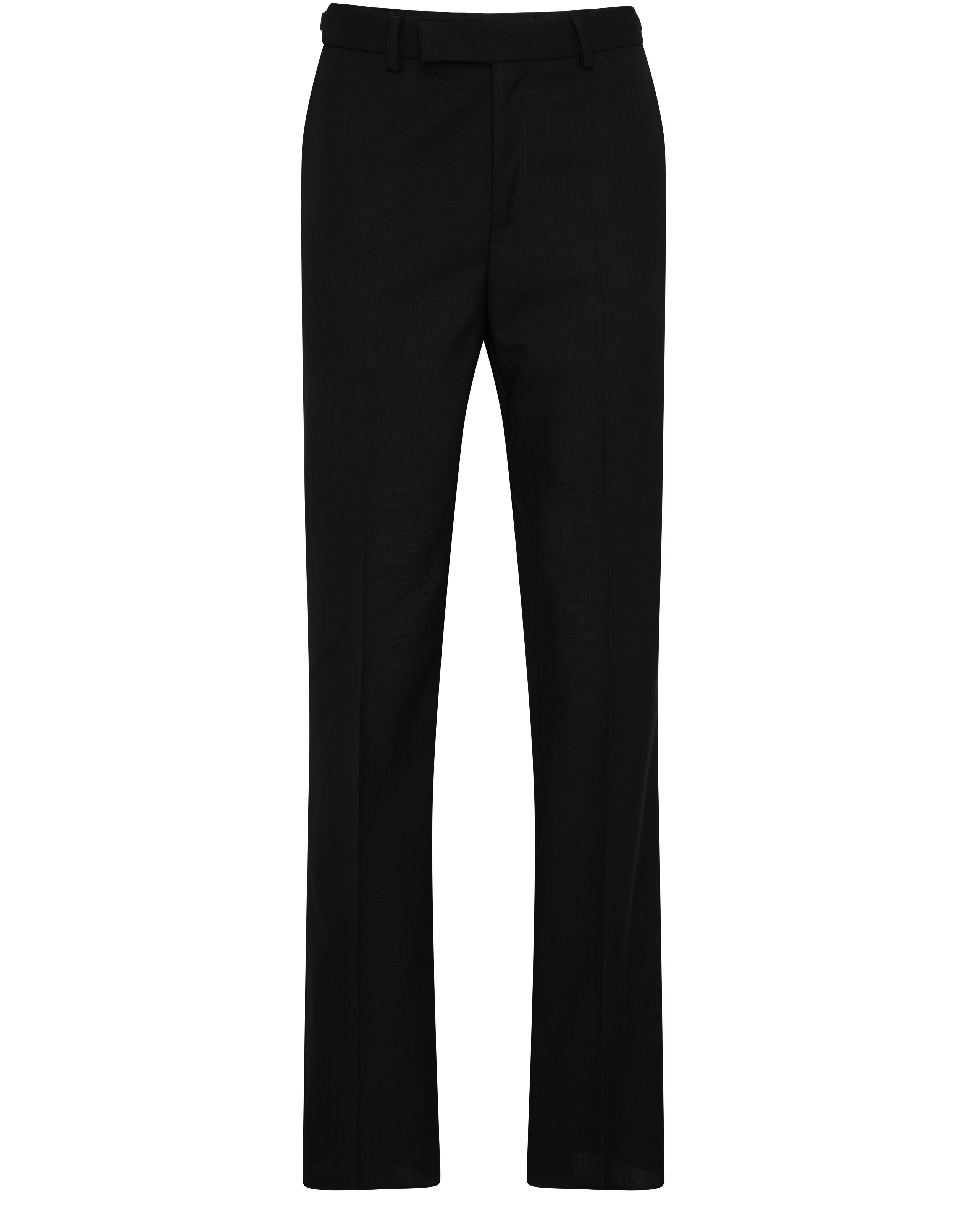 Versace Drawstring trousers