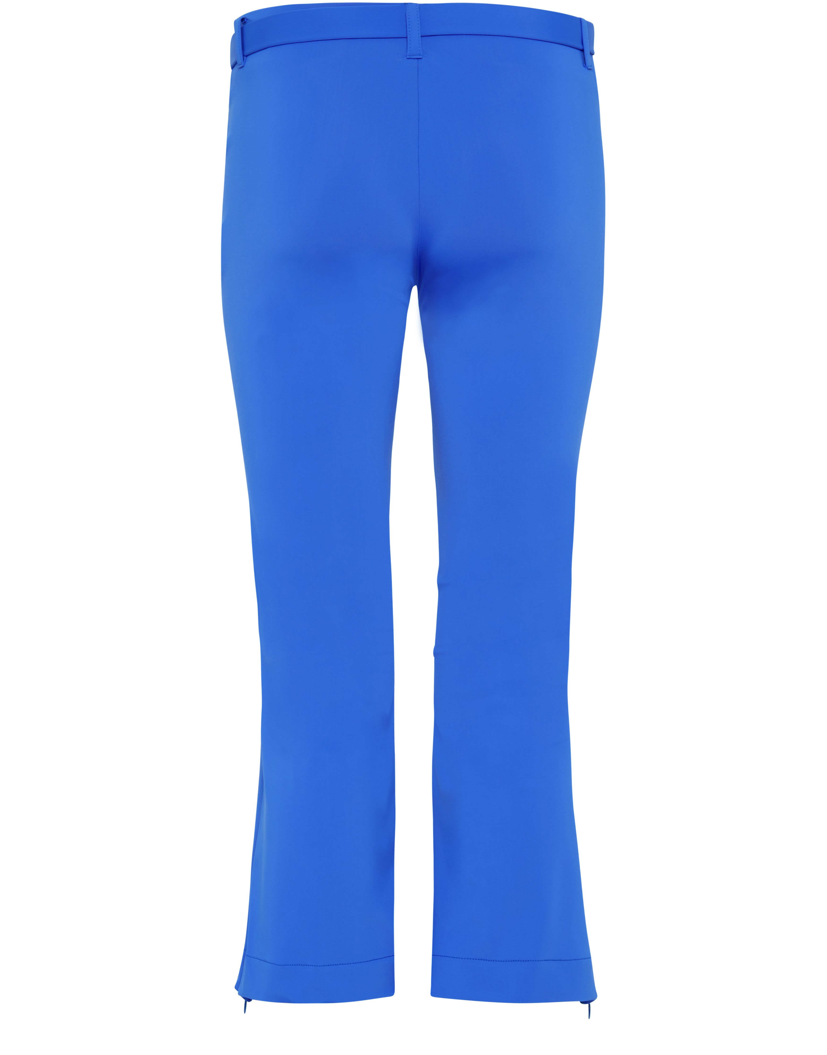  Capri trousers