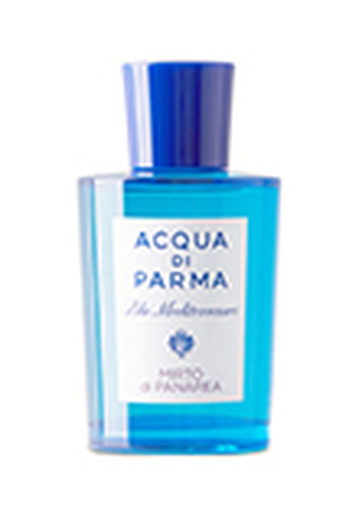 Acqua Di Parma Mirto di Panarea Eau de Toilette 150 ml