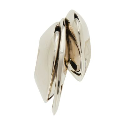 Alexander McQueen Earcuff