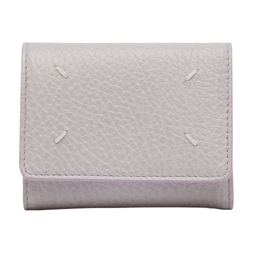 Maison Margiela Four stitches wallet