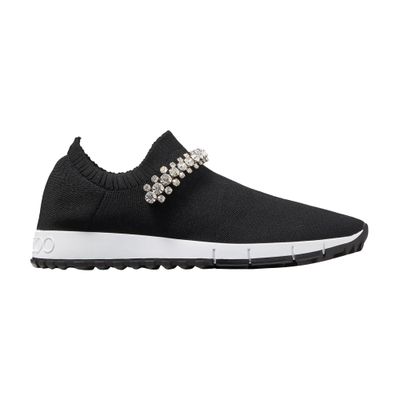 Jimmy Choo Verona sneakers