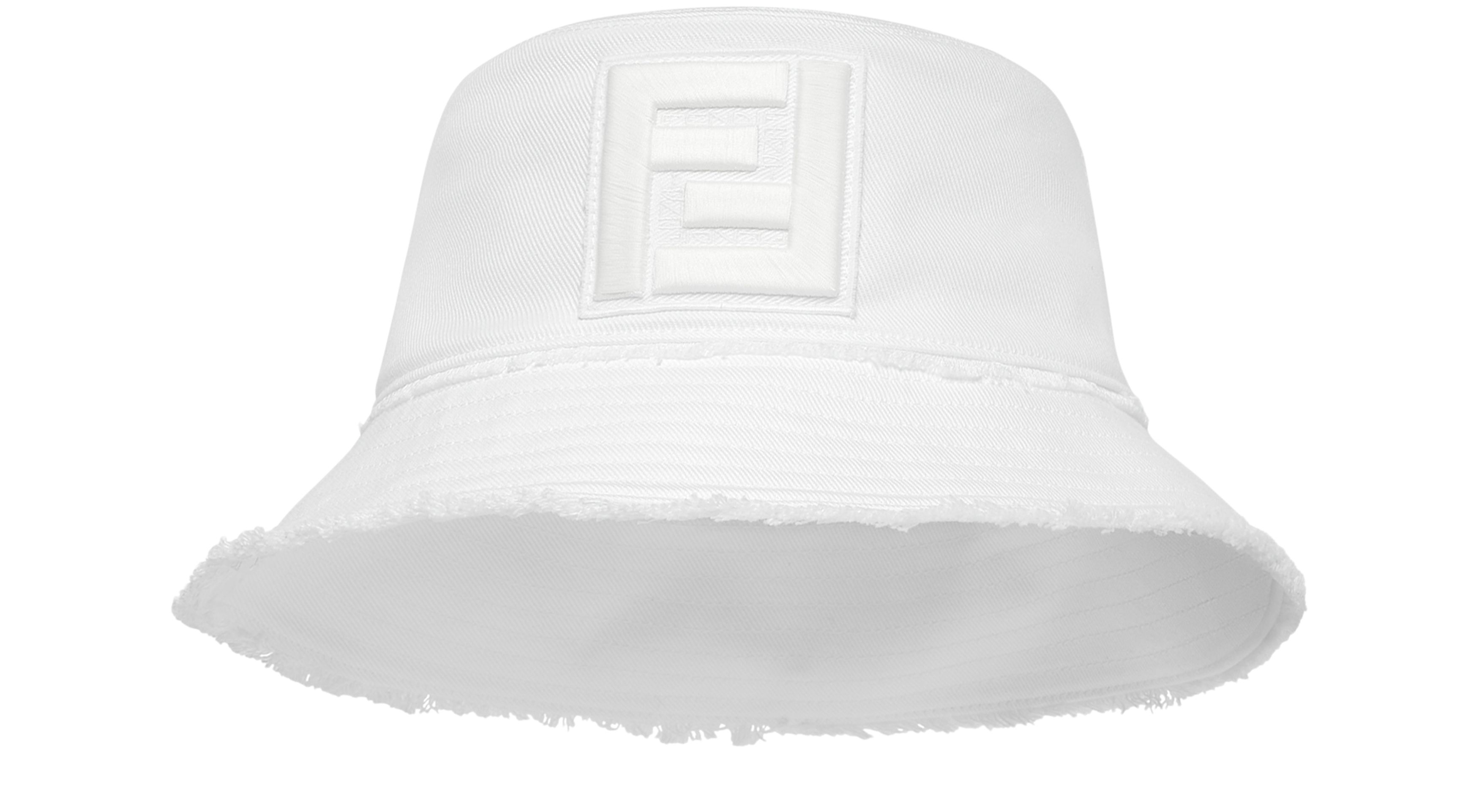 FENDI Bucket hat