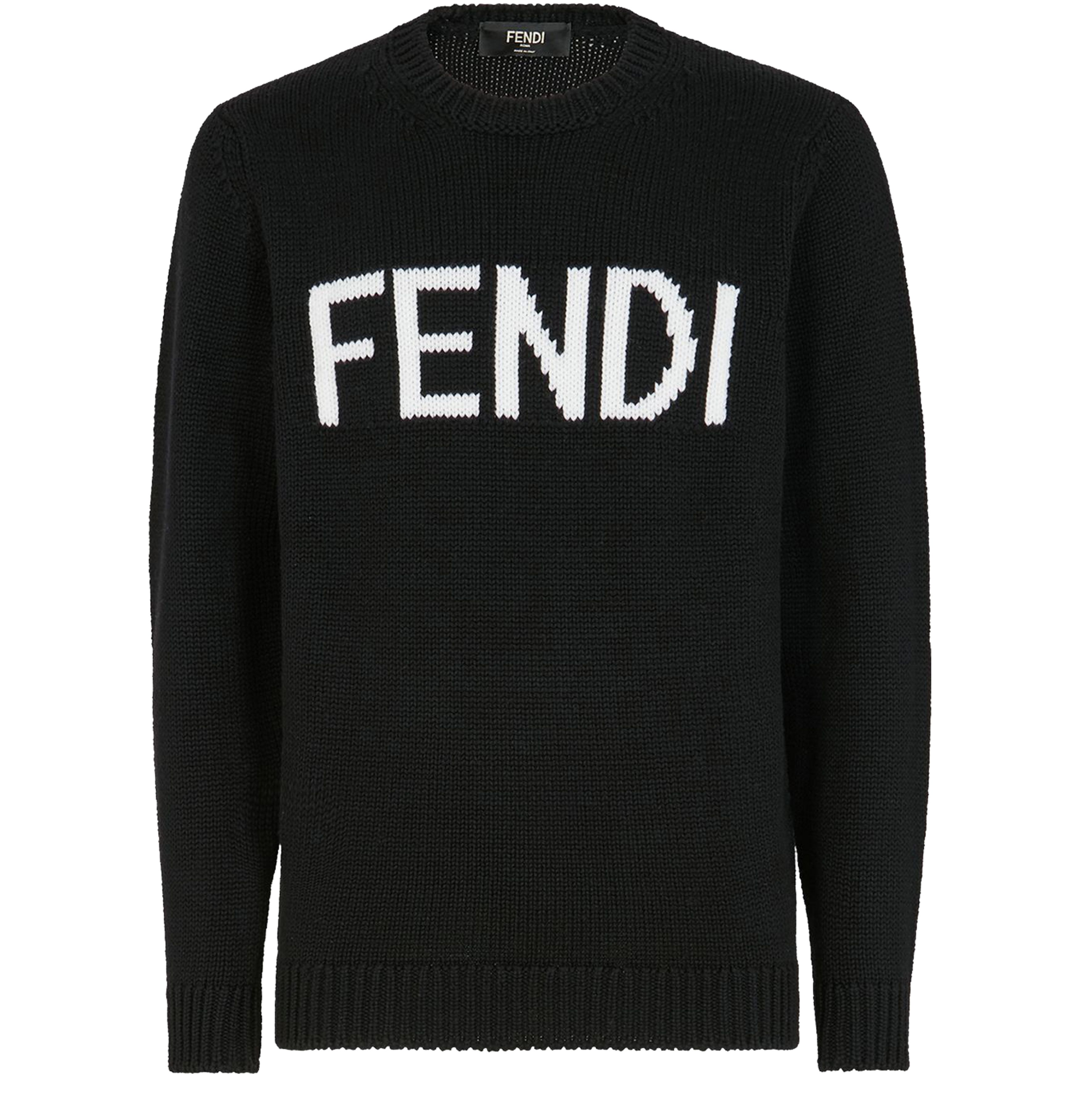 FENDI Jumper