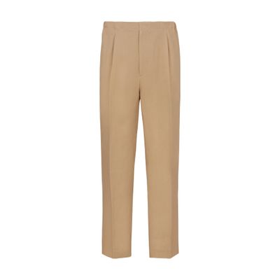 FENDI Trousers