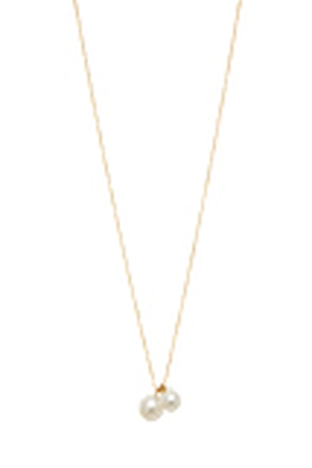 Sophie Bille Brahe Stella necklace