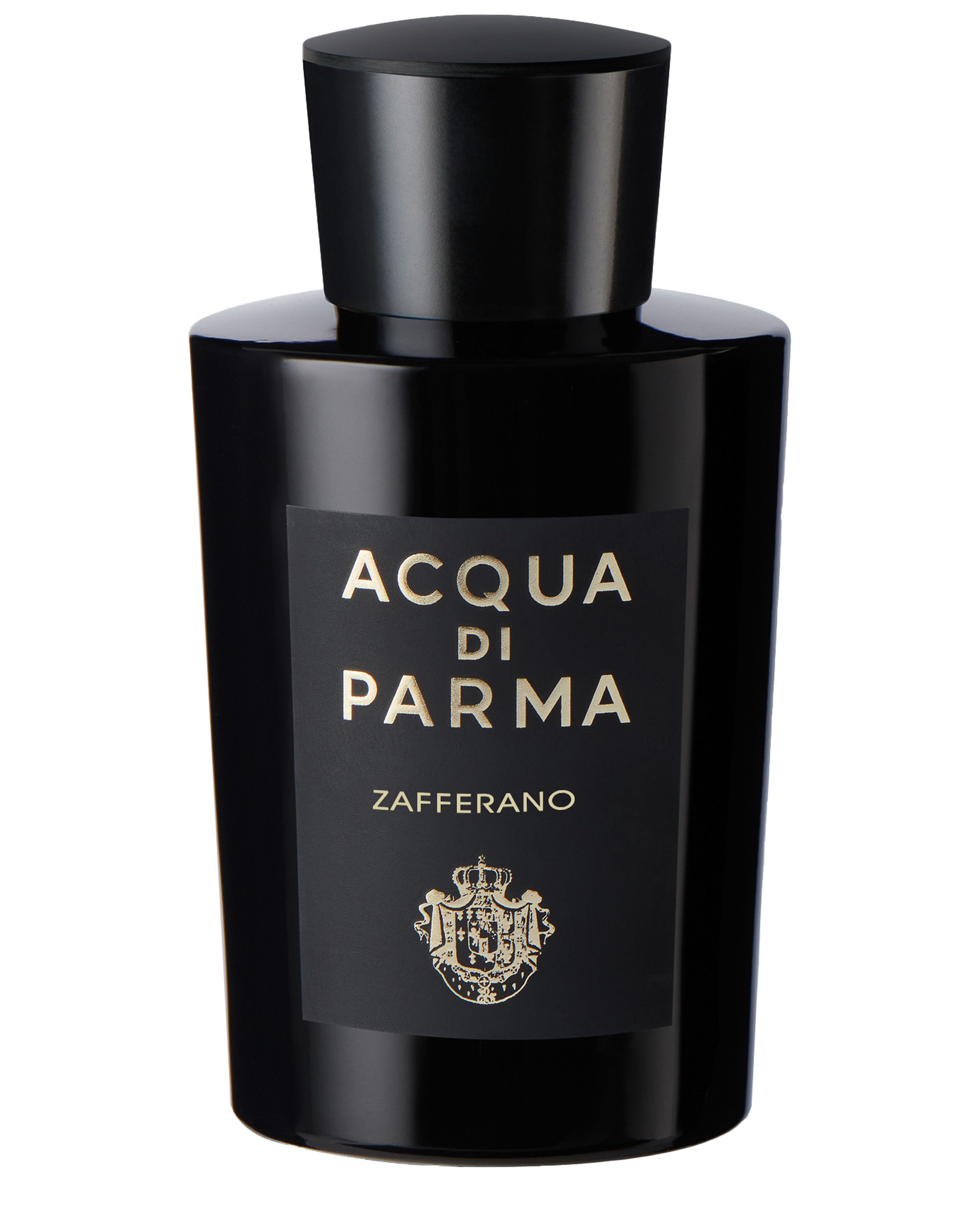 Acqua Di Parma Signature Zafferano Eau de Parfum 180 ml