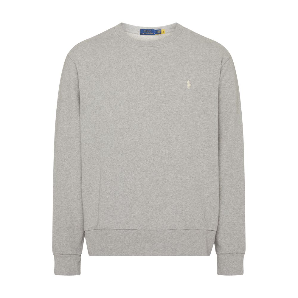 Polo Ralph Lauren Long-sleeved sweatshirt