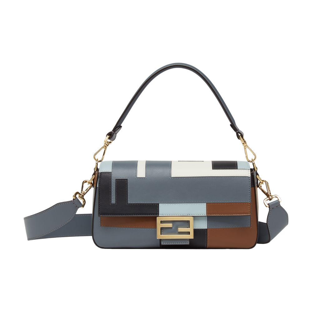 FENDI Baguette bag