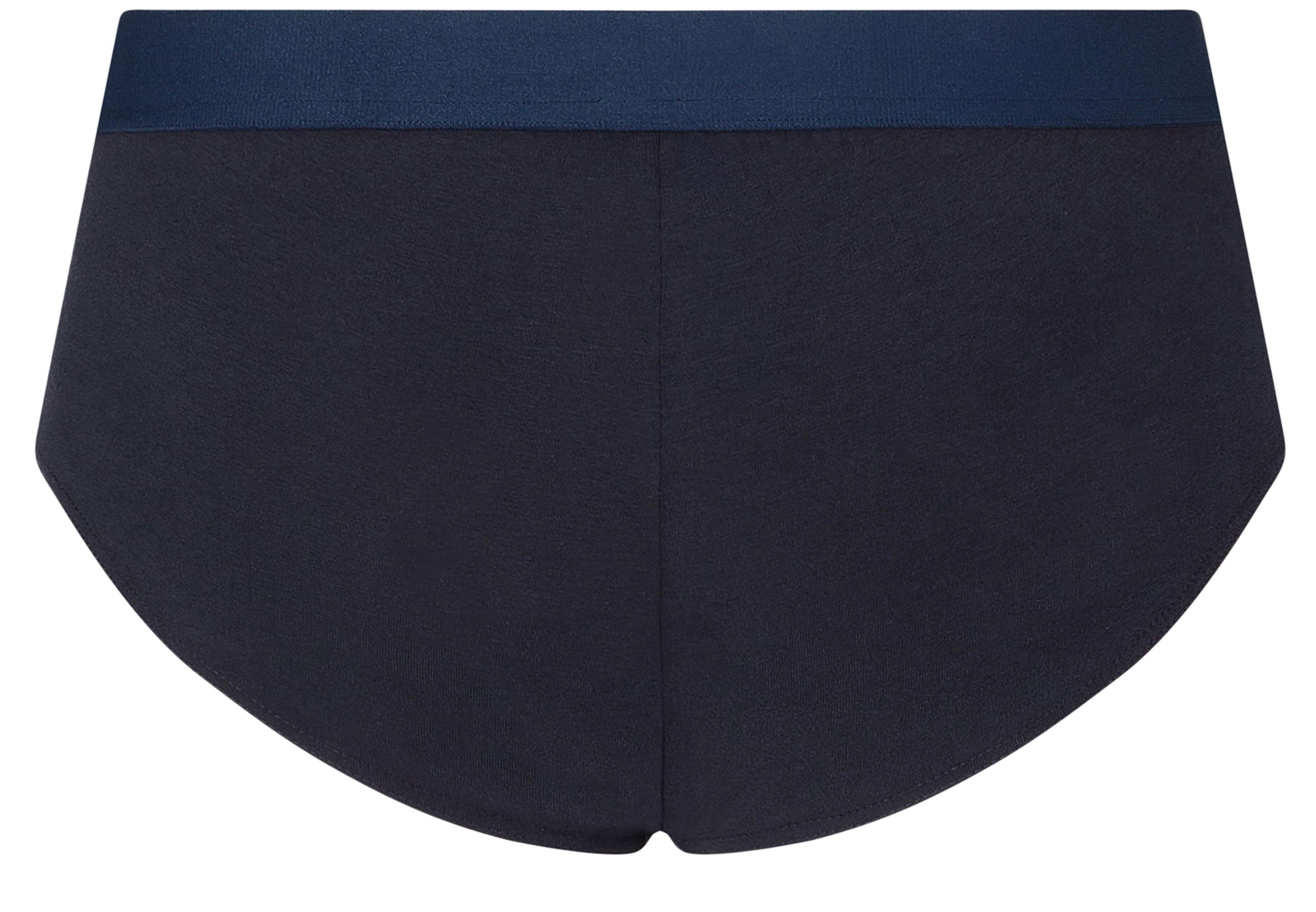 Dolce & Gabbana Two-way-stretch jersey briefs