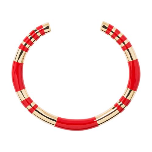  Positano Bangle