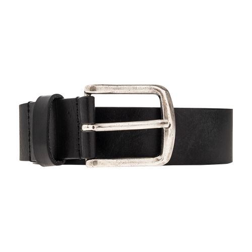 Diesel Leather belt