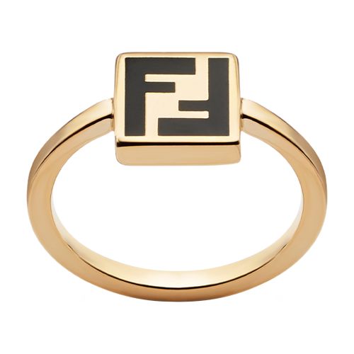 FENDI Forever Fendi ring